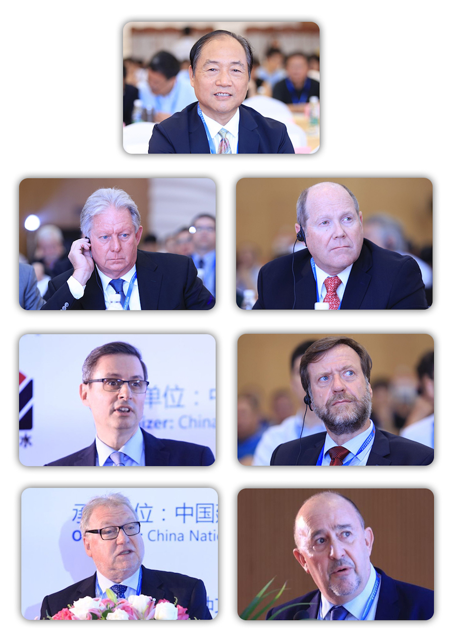 主要嘉賓.jpg